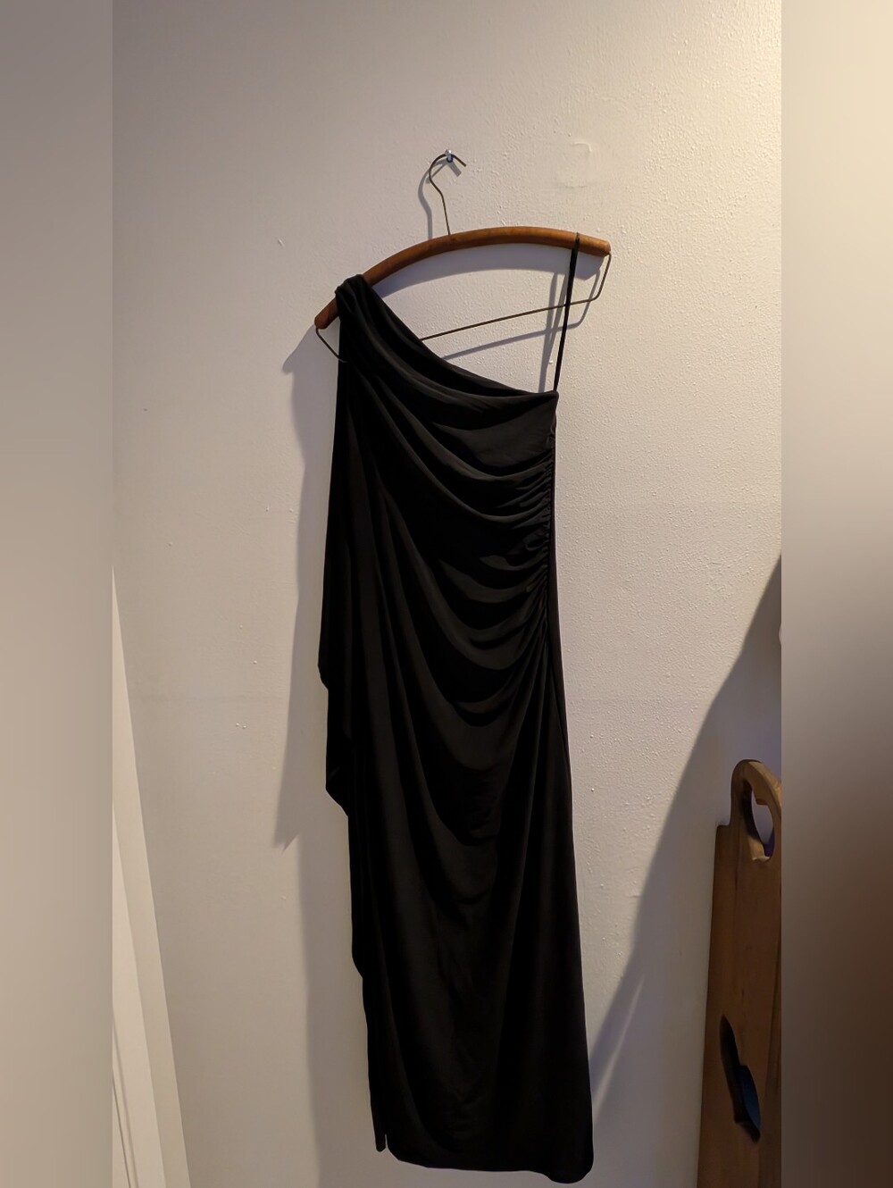 Betsy Adam Dress